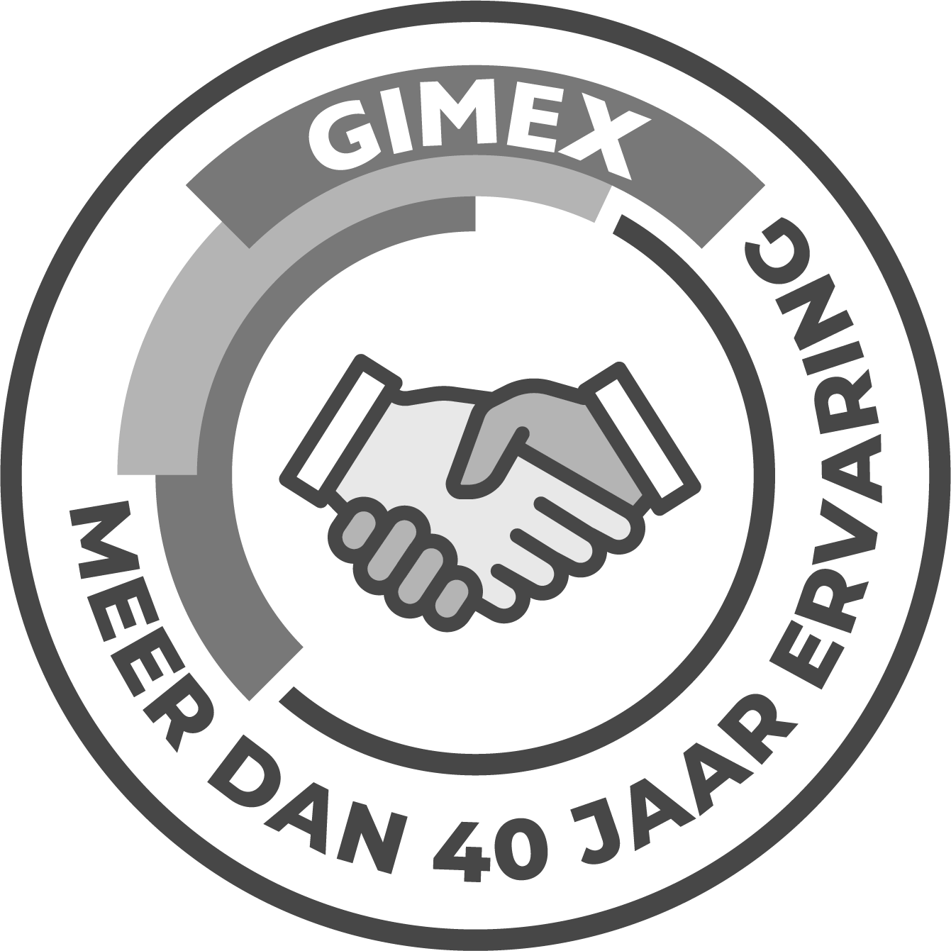 Gimex keurmerk